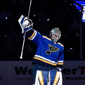 Meet your Posher, Corey